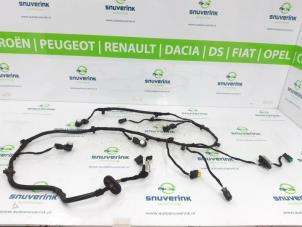Used PDC Sensor Peugeot RCZ (4J) 1.6 16V THP Price € 70,00 Margin scheme offered by Snuverink Autodemontage