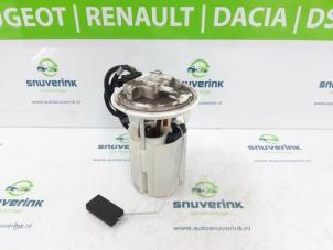 Usagé Pompe carburant électrique Peugeot RCZ (4J) 1.6 16V THP Prix € 100,00 Règlement à la marge proposé par Snuverink Autodemontage