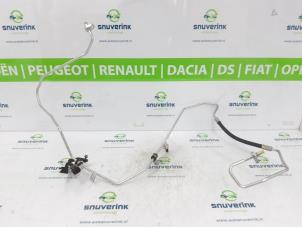 Usagé Tuyau de climatisation Renault Captur (2R) 1.5 Energy dCi 90 FAP Prix € 100,00 Règlement à la marge proposé par Snuverink Autodemontage