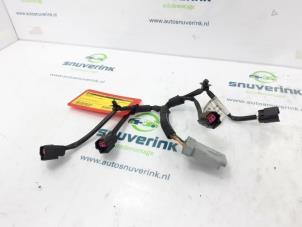 Usagé Faisceau de câbles Citroen C3 (FC/FL/FT) 1.4 Prix € 25,00 Règlement à la marge proposé par Snuverink Autodemontage