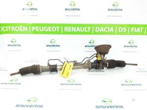 Używane Przekladnia kierownicza Renault Scénic I (JA) 1.6 16V Cena € 100,00 Procedura marży oferowane przez Snuverink Autodemontage
