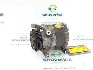 Używane Pompa klimatyzacji Fiat Punto II (188) 1.2 60 S Cena € 50,00 Procedura marży oferowane przez Snuverink Autodemontage