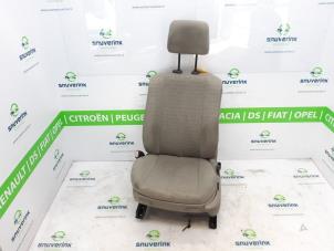 Gebrauchte Sitz links Volkswagen Golf II (19E) 1.3 Preis auf Anfrage angeboten von Snuverink Autodemontage