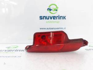 Usados Luz antiniebla detrás Fiat 500 (312) 0.9 TwinAir 80 Precio € 30,00 Norma de margen ofrecido por Snuverink Autodemontage