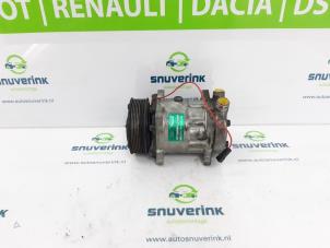 Used Air conditioning pump Volkswagen LT II 2.5 TDi LWB Price € 181,50 Inclusive VAT offered by Snuverink Autodemontage