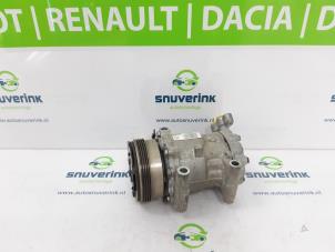 Usagé Pompe clim Renault Twingo (C06) 1.2 Prix € 30,00 Règlement à la marge proposé par Snuverink Autodemontage