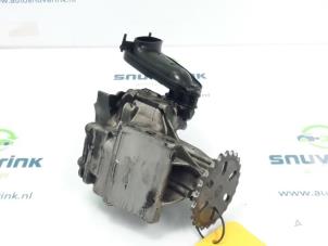 Used Oil pump Renault Trafic (1FL/2FL/3FL/4FL) 1.6 dCi 125 Twin Turbo Price € 60,50 Inclusive VAT offered by Snuverink Autodemontage