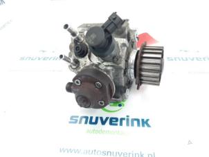 Used Mechanical fuel pump Citroen C3 (SC) 1.6 HDi 92 Price € 70,00 Margin scheme offered by Snuverink Autodemontage