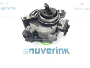 Usagé Pompe à vide (diesel) Citroen C3 (SC) 1.6 HDi 92 Prix € 65,00 Règlement à la marge proposé par Snuverink Autodemontage