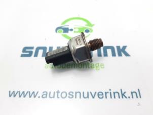 Gebrauchte Kraftstoffdruck Sensor Citroen C3 (SC) 1.6 HDi 92 Preis € 45,00 Margenregelung angeboten von Snuverink Autodemontage
