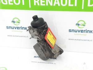Gebrauchte Ölfiltergehäuse Citroen DS3 (SA) 1.6 e-HDi Preis € 75,00 Margenregelung angeboten von Snuverink Autodemontage