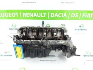 Used Engine crankcase Peugeot 308 SW (4E/H) 1.6 16V THP 150 Price € 100,00 Margin scheme offered by Snuverink Autodemontage