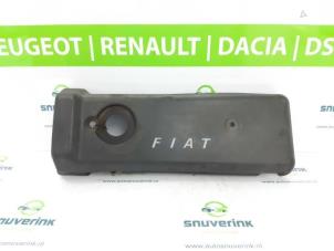 Usagé Plaque de protection moteur Fiat Ducato (230/231/232) 2.5 D Prix € 42,35 Prix TTC proposé par Snuverink Autodemontage