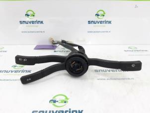 Used Steering column stalk Fiat Ducato (230/231/232) 2.5 D Price € 121,00 Inclusive VAT offered by Snuverink Autodemontage