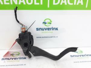 Used Accelerator pedal Citroen C3 (SC) 1.4 16V VTi Price € 35,00 Margin scheme offered by Snuverink Autodemontage