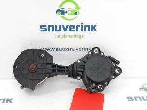 Used Drive belt tensioner Citroen C3 (SC) 1.4 16V VTi Price € 40,00 Margin scheme offered by Snuverink Autodemontage