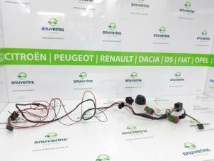 Usagé Faisceau de câbles Citroen C3 (SC) 1.4 16V VTi Prix sur demande proposé par Snuverink Autodemontage