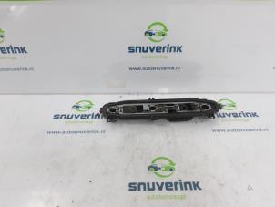 Used PCB, left taillight Renault Kangoo Express (FW) 1.5 dCi 90 FAP Price € 30,25 Inclusive VAT offered by Snuverink Autodemontage