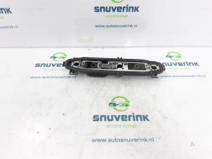 Used PCB, left taillight Renault Kangoo Express (FW) 1.5 dCi 90 FAP Price € 30,25 Inclusive VAT offered by Snuverink Autodemontage