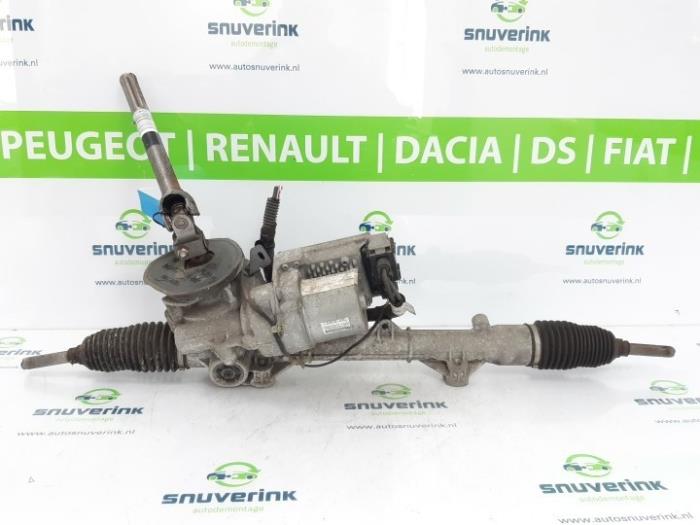 Electric power steering unit Peugeot 207/207+ 1.4 16V 4000QX