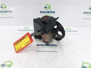 Used Power steering pump Citroen Xsara Picasso (CH) 1.8 16V Price € 50,00 Margin scheme offered by Snuverink Autodemontage