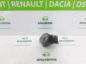 Gebrauchte Vakuumpumpe (Diesel) Renault Scénic II (JM) 1.9 dCi 130 Preis € 40,00 Margenregelung angeboten von Snuverink Autodemontage