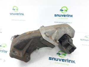 Used Gearbox mount Fiat Ducato (230/231/232) 2.8 id TD Price € 25,00 Margin scheme offered by Snuverink Autodemontage