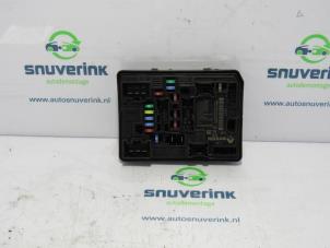 Used Fuse box Renault Zoé (AG) R135 Price € 211,75 Inclusive VAT offered by Snuverink Autodemontage