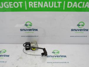 Usados Válvula de expansión aire acondicionado Renault Zoé (AG) R135 Precio € 96,80 IVA incluido ofrecido por Snuverink Autodemontage