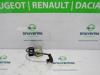 Renault Zoé (AG) R135 AC expansion valve