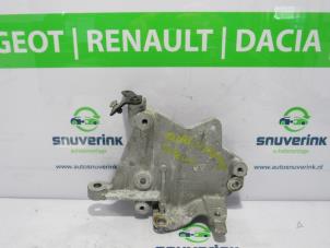 Usagé Support pompe clim Renault Zoé (AG) R135 Prix € 48,40 Prix TTC proposé par Snuverink Autodemontage