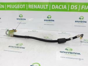 Used Power steering line Opel Combo 1.3 CDTI 16V Price € 42,35 Inclusive VAT offered by Snuverink Autodemontage
