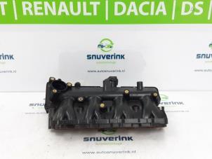 Used Intake manifold Opel Combo 1.3 CDTI 16V Price € 60,50 Inclusive VAT offered by Snuverink Autodemontage