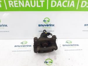 Used Rear brake calliper, right Opel Vivaro 2.0 CDTI Price € 69,00 Margin scheme offered by Snuverink Autodemontage