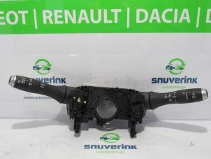 Gebrauchte Kombischalter Lenksäule Renault Zoé (AG) R135 Preis € 121,00 Mit Mehrwertsteuer angeboten von Snuverink Autodemontage
