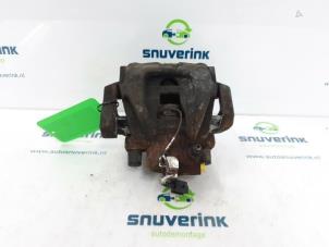 Used Front brake calliper, right Opel Combo 1.3 CDTI 16V Price € 48,40 Inclusive VAT offered by Snuverink Autodemontage
