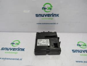 Used Phone module Renault Zoé (AG) R135 Price € 84,70 Inclusive VAT offered by Snuverink Autodemontage