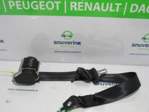 Usagé Ceinture de sécurité arrière gauche Renault Zoé (AG) R135 Prix € 72,60 Prix TTC proposé par Snuverink Autodemontage