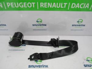 Używane Pas bezpieczenstwa prawy tyl Renault Zoé (AG) R135 Cena € 72,60 Z VAT oferowane przez Snuverink Autodemontage