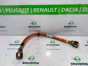 Gebrauchte Hochspannungskabel Renault Zoé (AG) R135 Preis € 48,40 Mit Mehrwertsteuer angeboten von Snuverink Autodemontage