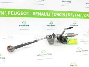 Usados Caja de columna de dirección Opel Combo 1.3 CDTI 16V Precio € 114,95 IVA incluido ofrecido por Snuverink Autodemontage