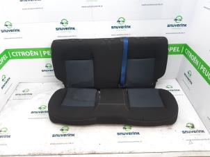 Used Rear bench seat Citroen C3 Pluriel (HB) 1.6 16V Price on request offered by Snuverink Autodemontage
