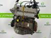 Motor van een Renault Wind (EN/E4), 2010 / 2013 1.2 16V GT TCE eco2, Cabrio, Benzin, 1.149cc, 75kW (102pk), FWD, D4F782; D4FK7, 2011-02 / 2013-06, EN0F; EN1F; E4MA 2011