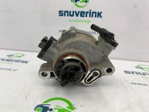 Used Vacuum pump (diesel) Fiat Scudo (270) 1.6 D Multijet DPF Price € 65,00 Margin scheme offered by Snuverink Autodemontage