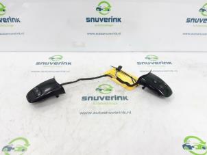 Used Cruise control switch Renault Twingo III (AH) 1.0 SCe 70 12V Price € 35,00 Margin scheme offered by Snuverink Autodemontage