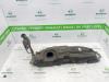 Tank from a Renault Wind (EN/E4) 1.2 16V GT TCE eco2 2011