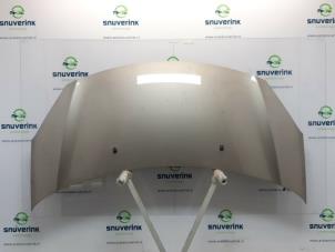 Used Bonnet Citroen C3 (SC) 1.6 HDi 92 Price € 135,00 Margin scheme offered by Snuverink Autodemontage