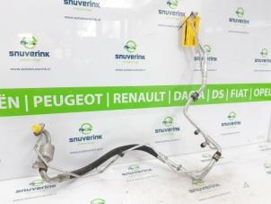 Używane Przewód klimatyzacji Renault Twingo II (CN) 1.5 dCi 90 FAP Cena € 70,00 Procedura marży oferowane przez Snuverink Autodemontage