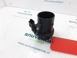 Gebrauchte Luftmassenmesser Citroen C3 (SC) 1.6 HDi 92 Preis € 19,00 Margenregelung angeboten von Snuverink Autodemontage