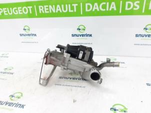 Used EGR valve Citroen C3 (SC) 1.6 HDi 92 Price € 60,00 Margin scheme offered by Snuverink Autodemontage